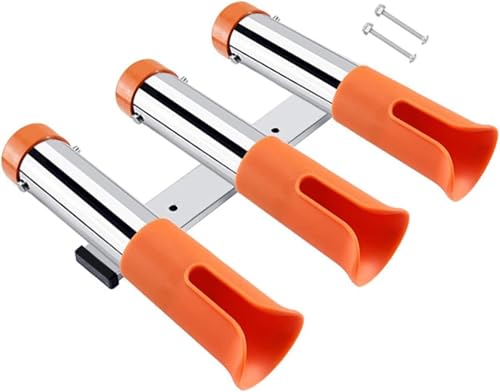 bhz_[ 3A DނpƎ 316XeX ނ ފƃX^h D y vւ̃Mtg D{[gK[W[bg ubN DނpƎ 316XeX ފƃX^h K[W[ bg (IW)