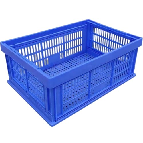 Rei ܂肽 {bNX Ԗ Ɩp [{bNX ܂肽 tH[fBO [ {bNX ^ 100L vX`bN bV Xg[W @\  ω׏d e ƒ ԗp ܂肽ݎXg[W [ (540*360*18