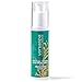 Versa Spa Gradual Tanning Face Moisturizer for Streak-free Natural Glow, 2 fl.oz.