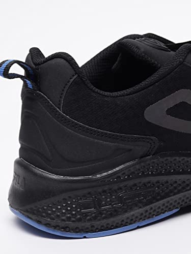 Image of Fila Mens Revolve Sneaker