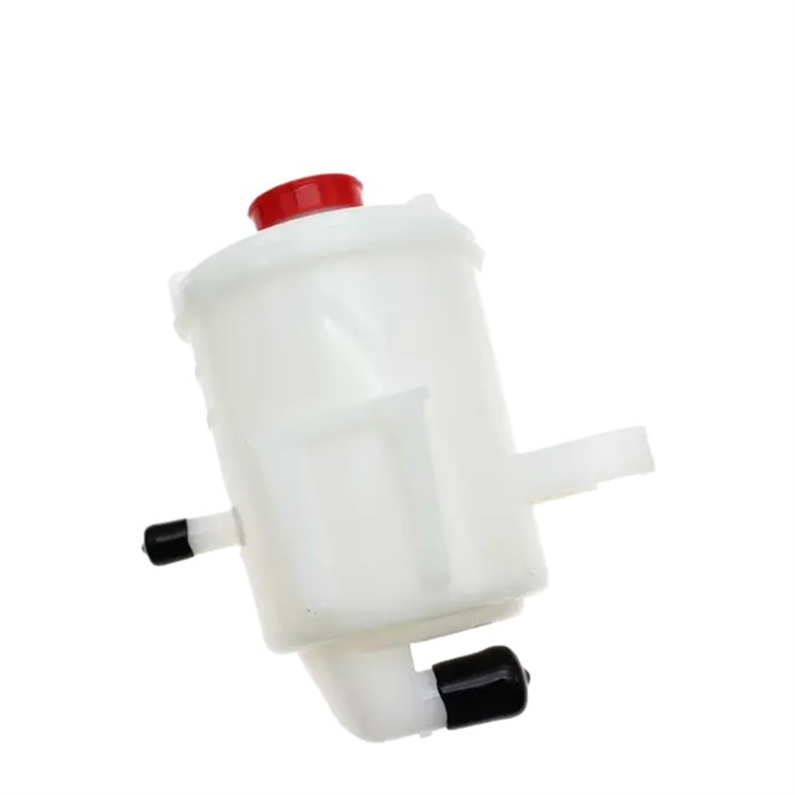 Amazon.com: KoehLy 53701S04J51 53701-S04-J51 Power Steering