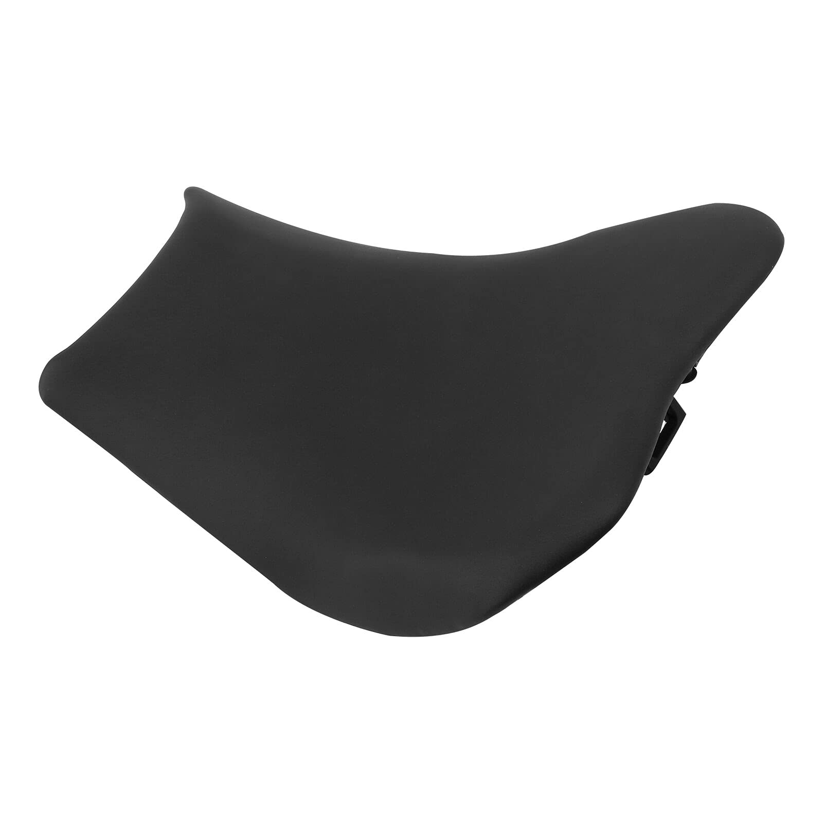 TCMT Sedile anteriore del conducente Adatto per Kawasaki Z900 Z 900 2017-2023