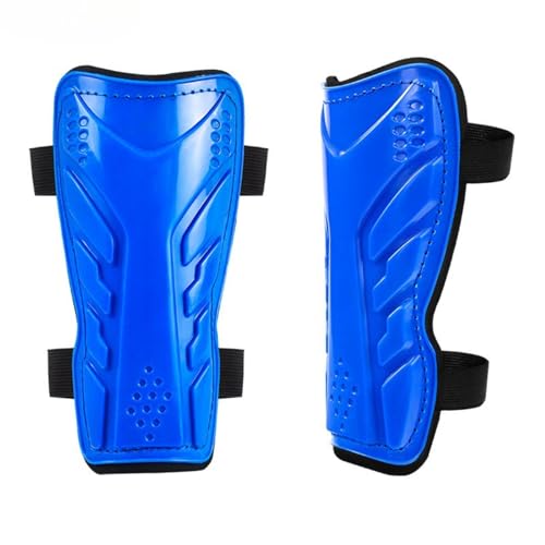 TUISKU ˓ TbJ[ tbgT VK[h K[X l oht (u[, S)