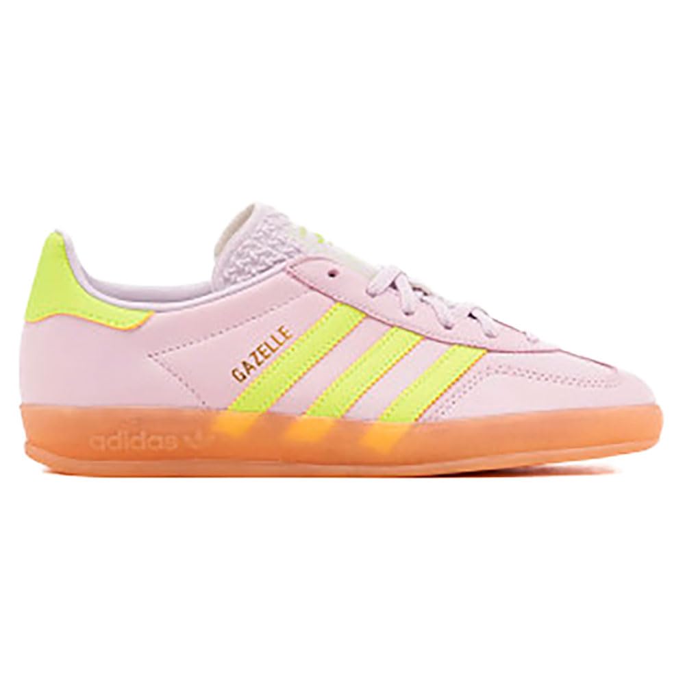 adidas Originals Dragon Unisex-Erwachsene Sneakers