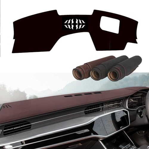 XG[hfރ_bV{[h}bg ɓK }c_ MAZDA3 t@XgobN BPn p _bV{[h}bg Ԏp݌v _bV{[hJo[ _bV{[hیJo[ Ăh~ h~ ~ ɓKp }c_ MAZDA3 t@XgobN