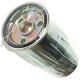 Fuel Filter 600-311-2110 Fits for Komatsu PW98-6 Wheel Excavators