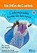 L'ABOMINABLE HOME DE LAS NIEVES (VVKIDS)