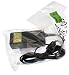 Produktbild Acer Original Netzteil/Ladegerät 19V / 2,37A / 45W Aspire ES1-411 / ES1-420 / ES1-421 / ES1-422 / ES1-431 / ES1-432 / ES1-433 / ES1-512 / ES1-520 / ES1-521 / ES1-522 / ES1-523