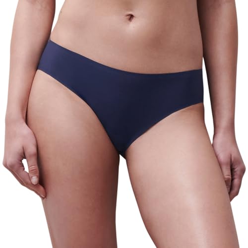 Image of Chantelle Women's Soft Stretch One Size Bikini Style Underwear