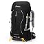 50l|black