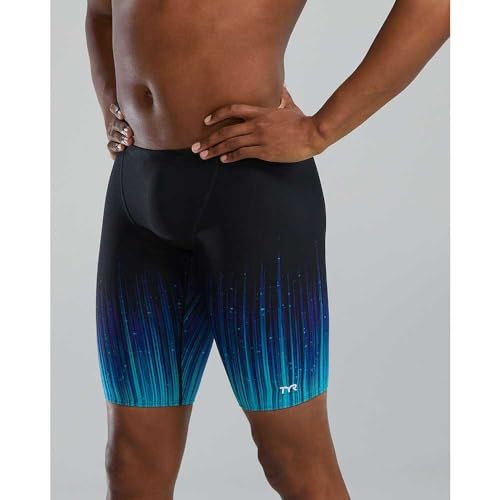 Image of TYR Durafast Elite Solid Jammer