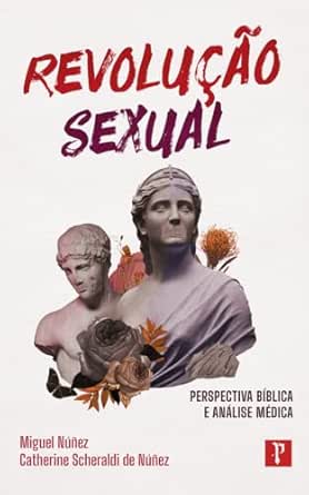 Revolução Sexual: Persp...