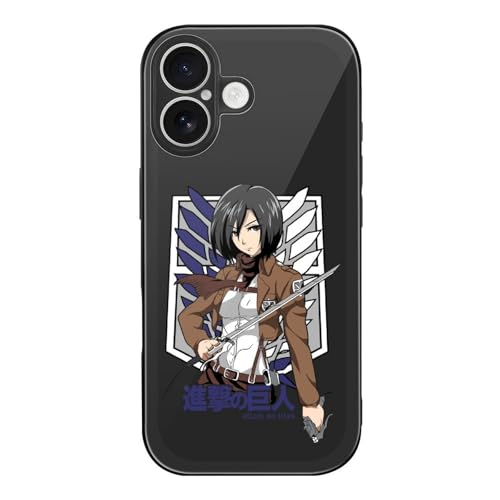 iPhone17pP[X i̋l ~JTEAbJ[} wʋKX IPhone17/17Air/17Pro/17Promaxp gуP[X CX[dΉ ϏՌ ϖh~ ^ y