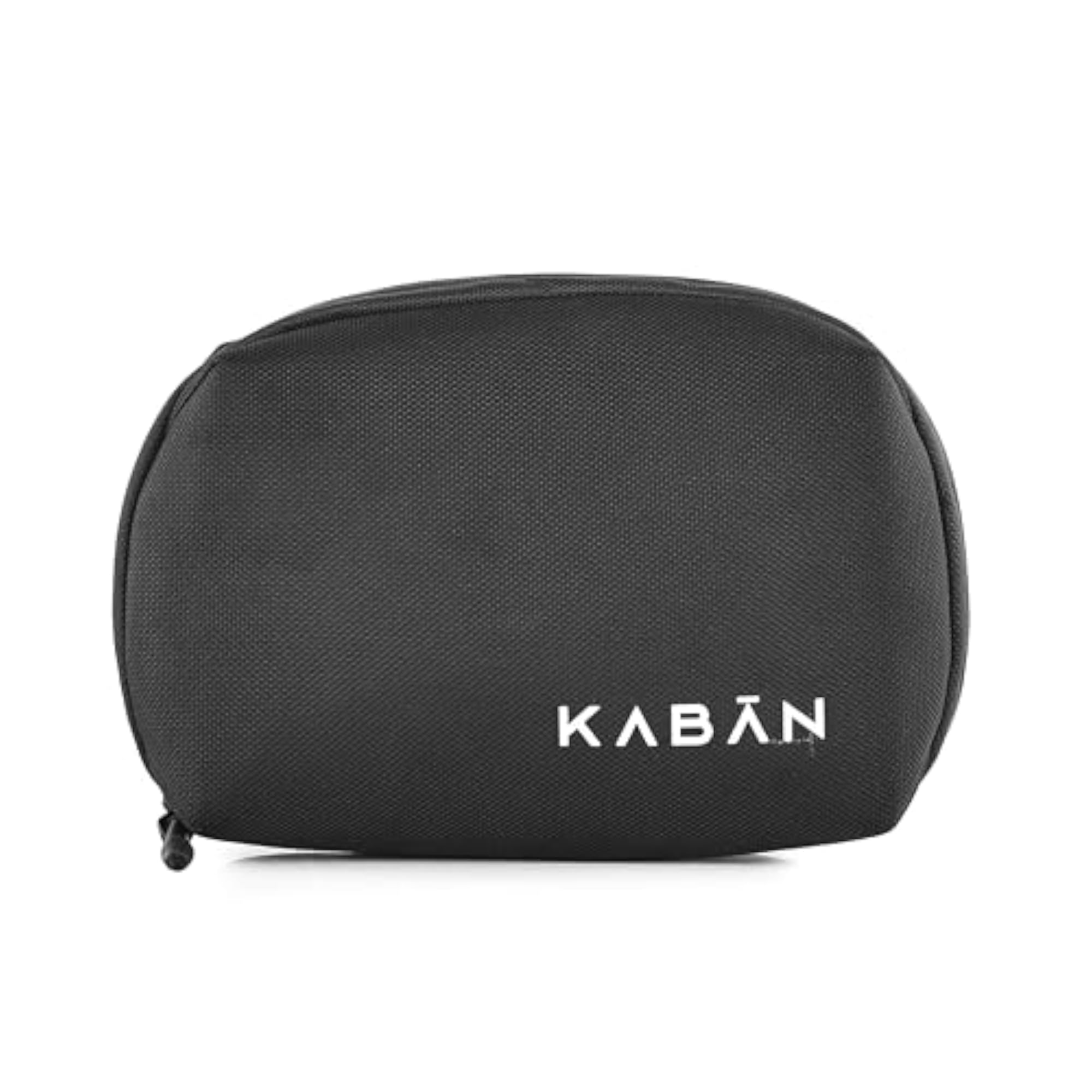 Hako Medium Water-Resistant Portable Organizer Kit Bag