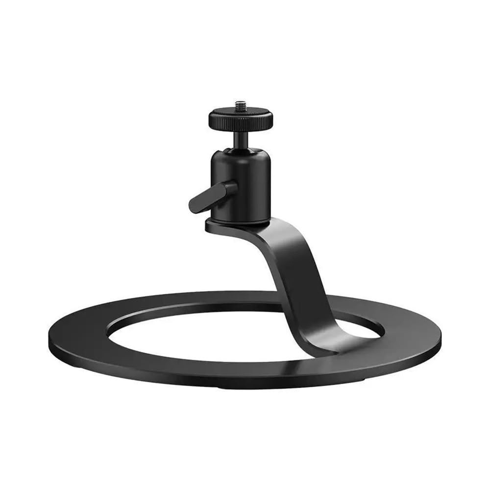 ZZlei2yu-12 Projector Holder Table Projector Stand Support Desktop Beam Video Tripod Mount Holder Base Bracket