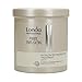 Produktbild Londa Fiber Infusion Maska 750 ml