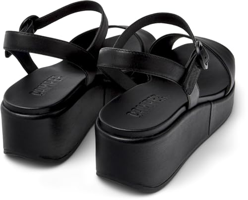 Image of Camper Women's Wedge Sandals