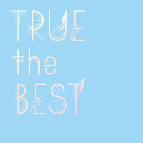  TRUE