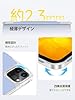 【360°全面保護・Y字スタンド】Tekka iPad Pro 11インチ ケース 第4/3/2世代 (2022/2021/2020) 専用 マグネット吸着 隠しペン収納 縦置き・横置き対応 超薄型 軽量 PUレザー オートスリープ 耐衝撃 (スカイブルー) #4