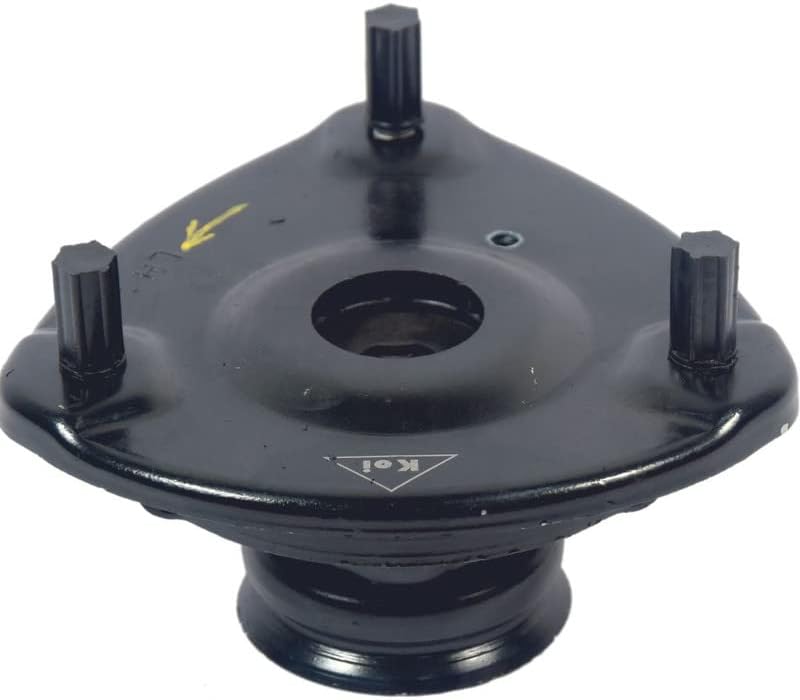 Front Strut Mounts & Retainer is Compatible for Maruthi Car |Front Strut Mount Old Swift/Dzire/Ritz-2005| - KRPF14183