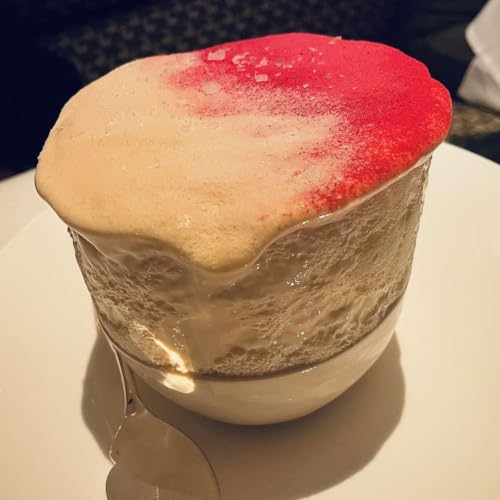 Nashville a Culinary Hotspot: Interview with Chef Trevor Moran of Locust Restaurant Nashville