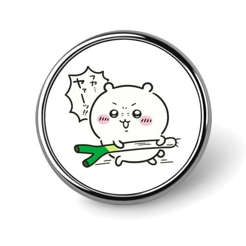 obW ~` 25mm 킨 u[` su[` sobW ys sobW GXfB[W[Y ݏ ^ obO RNV v[g