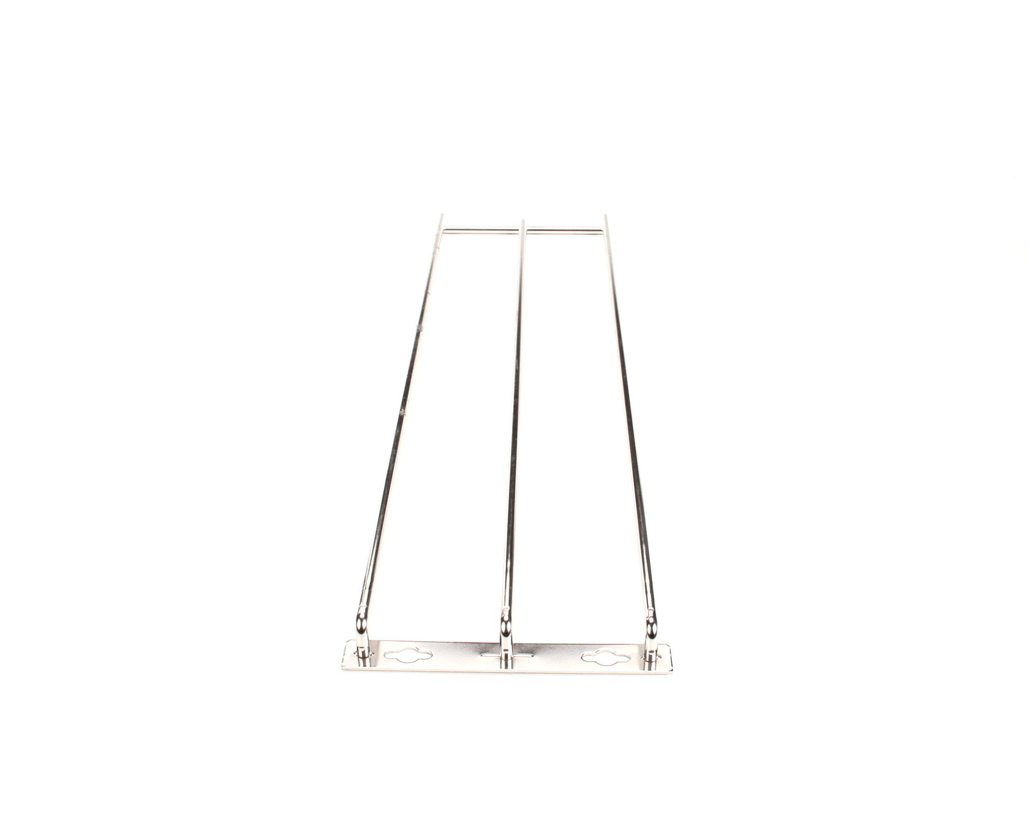 Aj Antunes - Roundup 4030324 Heating Element 1400/120