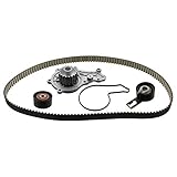 Febi 102203 Correas de Distribución