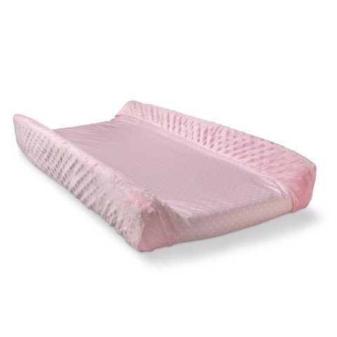 changing mat wipeable