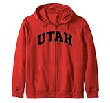 State University College School Jacket Apparel