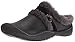 JSport by Jambu Women's Holiday Flat
