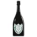 Produktbild Dom Perignon Vintage 2006 by Michael Riedl (1 x 0.75l)