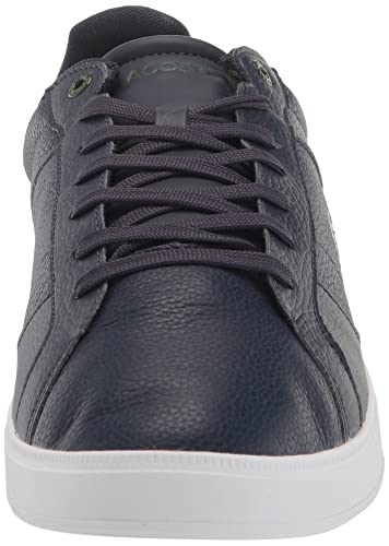 Lacoste - Mens Europa Pro Synthetic Sneakers2
