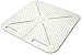 X-Mat Foldable Training Mat, 18-Inch