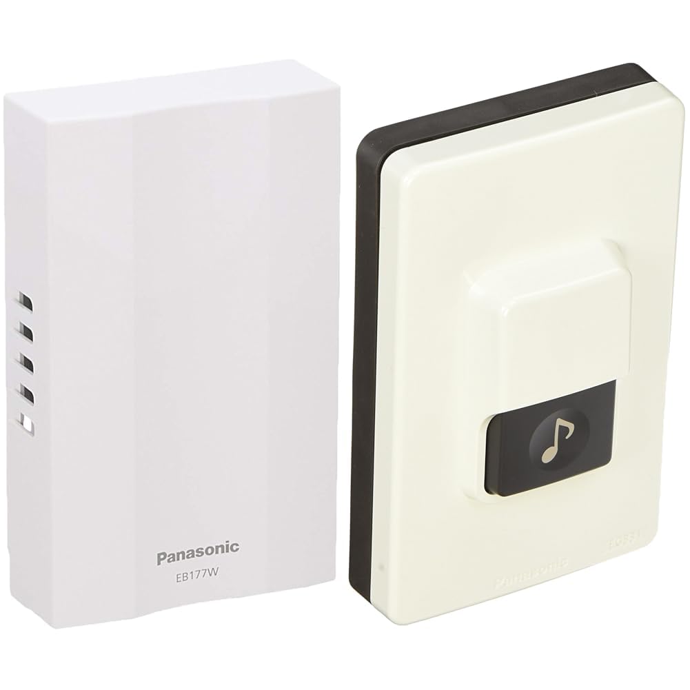 Amazon.co.jp: 【セット買い】Panasonic ニューサインポン パック品