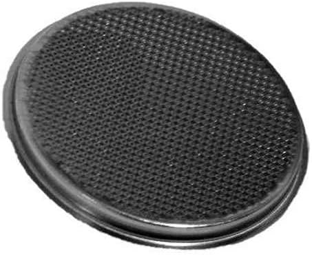 Giannina Tradition-Restyling Upper Filter 6/3 Cups, Multi-Color, One Size