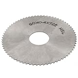 Dia externa. : 60mm /2.4";Hole Dia:. 16mm /0.63 "