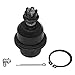 Quick Steer K500008 Ball Joint