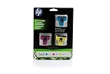 hp photosmart c6180 all in one driver Passend für: HP PhotoSmart 3100 Series, PhotoSmart 3108, PhotoSmart 3110, PhotoSmart 3110 Ser...