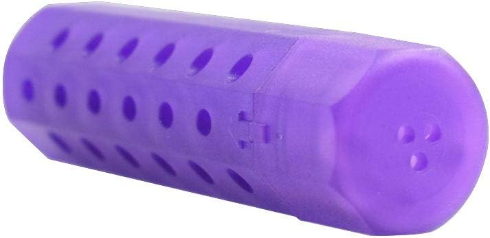 Universal Humidifier Cleaning Stick Compatible with Most Humidifiers,4-Pack : Home & Kitchen