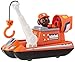 Produktbild PAW Patrol 6044192 - Ultimate Rescue Themed Vehicles - sortiert - Zufallsauswahl