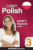 Innovative Language Learning
