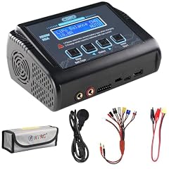 HTRC C150 LiPo ladegerät RC...