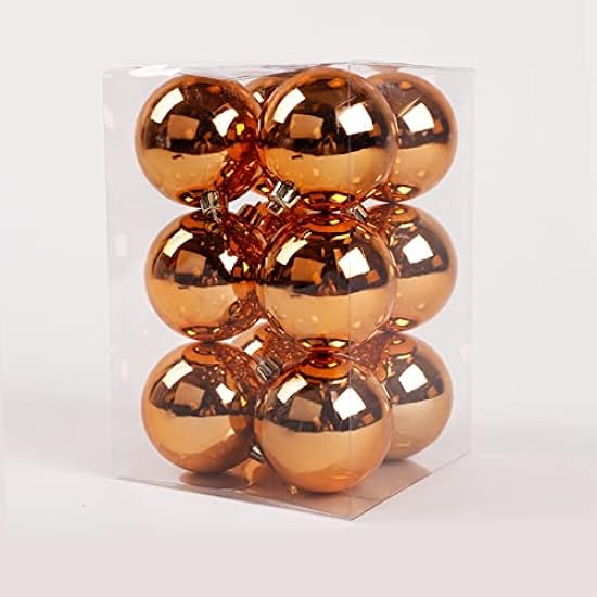 #スカイスポーツ カイト 中国　濰坊　風箏　魚凧　海外商品　风筝 kite 美品 スカイスポーツ カイト 中国 濰坊 風箏 魚凧 海外商品 风筝 kite