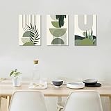 FajerminArt B0D4YM8T84 lato 4