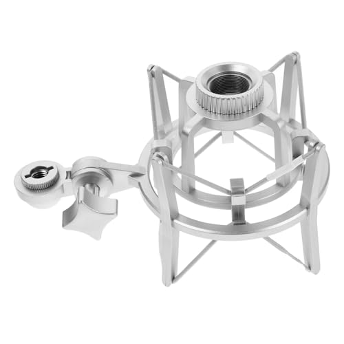 FUNOMOCYA }CNVbN}Eg jo[T}CNz_[ X^h}CN ^}CNz_[ }CNX^hA_v^[ u[A[}CNX^h vX`bN Silver