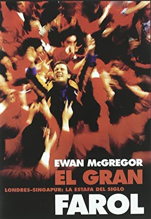 Rogue Trader El gran farol con misiones espaciales y reglas de navegación