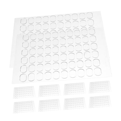 HOUDERCO 600 oʐڒhbg ͔S Ǘp\Ĕ铧ʃe[v Œ |X^[  ItBX pٗp