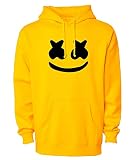 precio ropa usada kilos Tipo de manga: manga completa; bolsillos: bolsillos canguro que son suficientes para cubrir tu palma, cuando sientes frío, perfecto para el invierno. Combinación: combínalo con un par de pantalones deportivos o pantalones de mezclilla para lucir elegante y casual. Ideal para invierno, ropa casual.