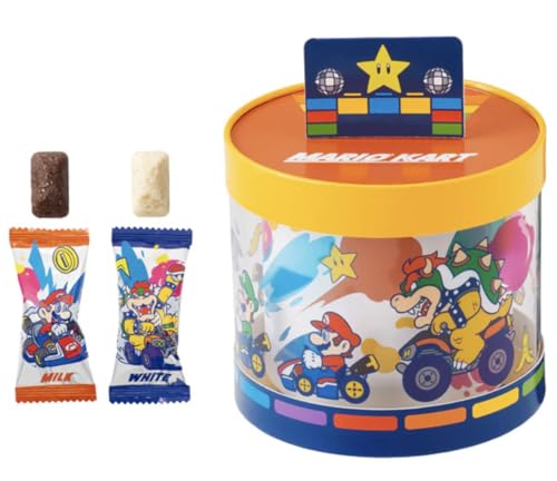 �y���j�o�[�T���X�^�W�I�W���p�� USJ ����z�}���I �`���R�N�����` �X�[�p�[ �j���e���h�[ ���[���h�u���j�o�[�T���E�X�^�W�I�E�W���p��25���N Discover U�v���j�o �l�C ���َq ���y�Y